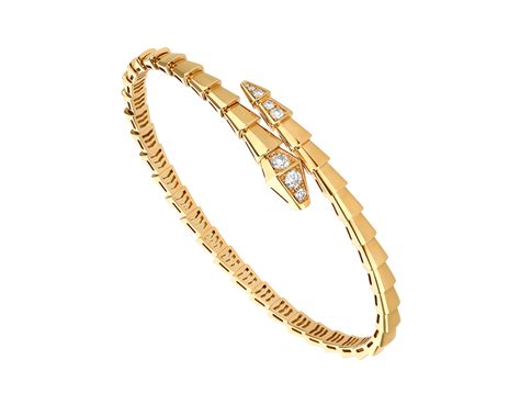 bvlgari serpenti bracelet price.